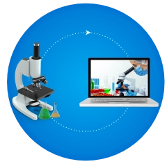Why Choose LIMS 